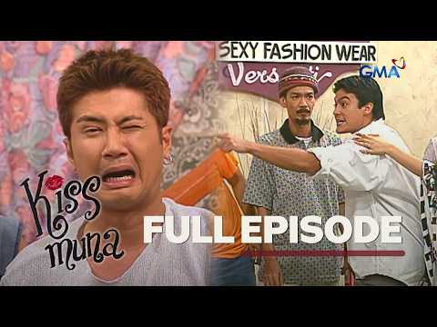 Kiss Muna: Full Episode 12 (YouLOL Rewind) thumbnail