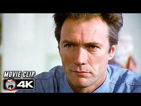 Welcome to The Rock | Escape from Alcatraz (4K) thumbnail