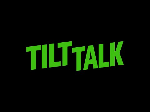 Tuborg Tilt Talk : Episode 2 Highlight thumbnail