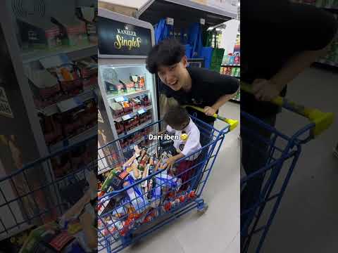 BORONG KINDERJOY thumbnail