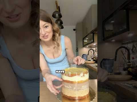 17 May 2026 thumbnail