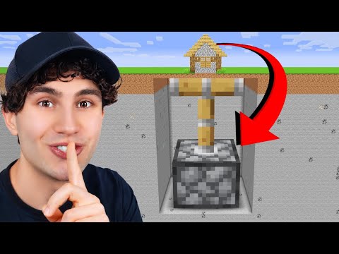 Ik Steel Zijn Huis thumbnail