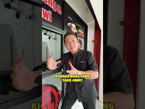 JANGAN LUPA PESEN‼️ thumbnail