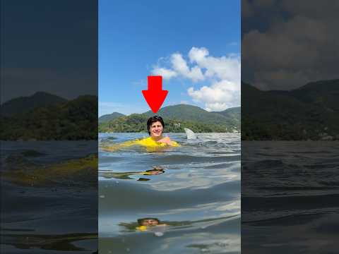 PERIGO! thumbnail