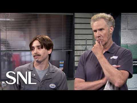 Mechanics - SNL thumbnail