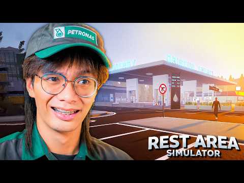 Ito Ang Dahilan Kung Bakit Hindi Kami Pwede Mag Trabaho dito thumbnail