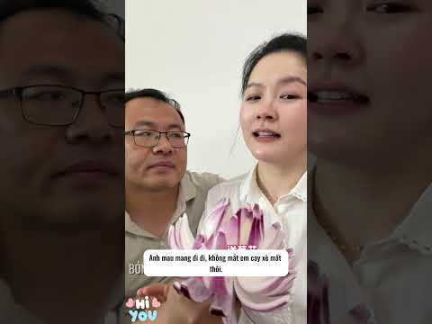 Tăng tiền tiêu vặt #kienthucthuvi #haihuoc thumbnail