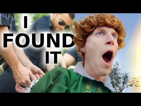 This Is Why Christmas Sucked This Year.. thumbnail