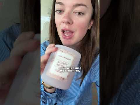 Everyone Should Switch To Pet-Friendly Candles | The Dodo thumbnail