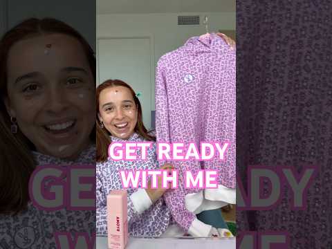 New Hoodies Drop THIS THURSDAY at 9AM PST 🐰💜🧁 ​⁠@bunandcovy thumbnail