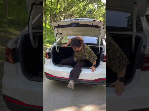 Follow me to learn more about automobiles! #cartips  #car  #carknowledge  #cartok  #carlifestyle thumbnail