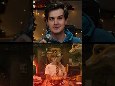 Лайфхак: как выбрать фильм на вечер thumbnail