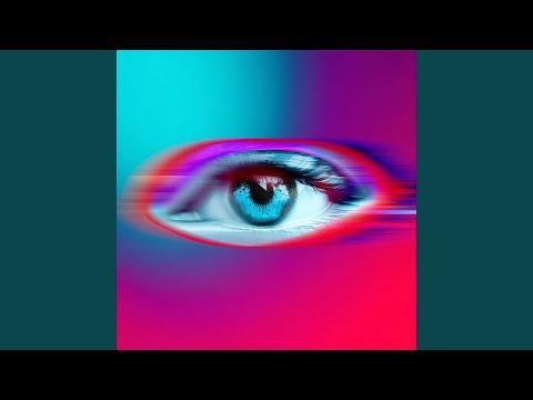 Self Aware thumbnail
