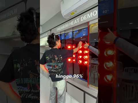 Technologi kaca tercanggih buat mobil kita huwoow @SolarGardIndonesia1995 thumbnail