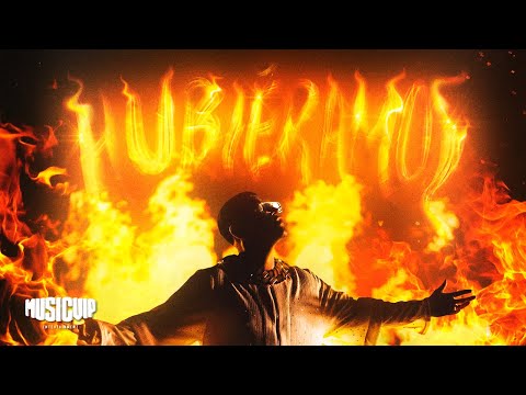 Grupo Firme - Hubiéramos (Video Oficial) thumbnail