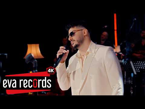 Semicenk - Vur Beni (Prod. by Büken) thumbnail