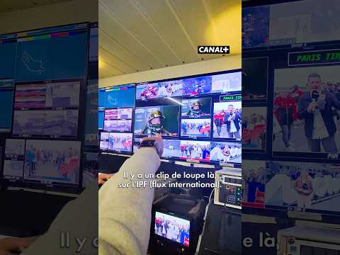 POV: t’es réalisateur tv ?? #motogp thumbnail