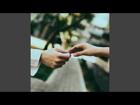 จากนี้คงไม่มีเรา [Farewell] thumbnail
