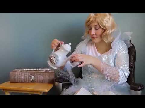 Frozen Elsa funniest moments videos thumbnail