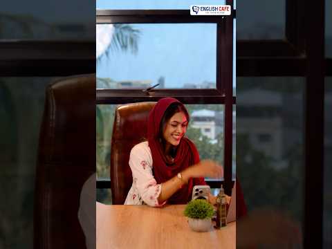 Envisage - Conceive of as a possibility or a desirable future event | English Cafe thumbnail