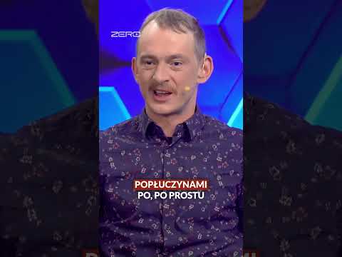 JAŚ KAPELA O SANAH, MACIE I INNYCH ARTYSTACH thumbnail