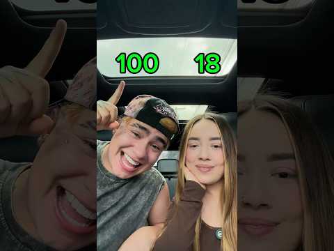 ADIVINA QUÉ EDAD TENGO 😵‍💫📅 thumbnail