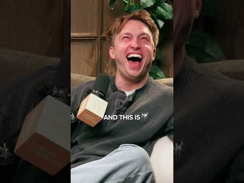 Whoever smelt it, dealt it thumbnail
