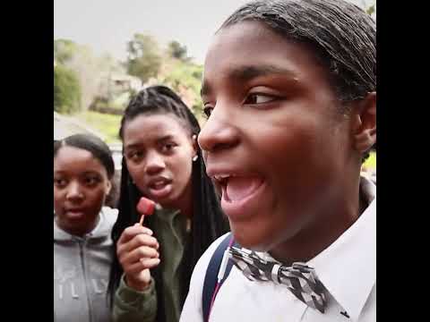 Trump veut tout faire payer, même la santé des plus démunis thumbnail