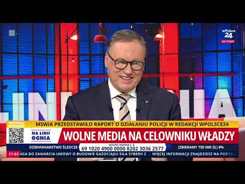 400 MILIARDÓW ZŁOTYCH KARY DLA POLSKI? BIERECKI UJAWNIA SZCZEGÓŁY PUŁAPKI SAFE ‼️ thumbnail