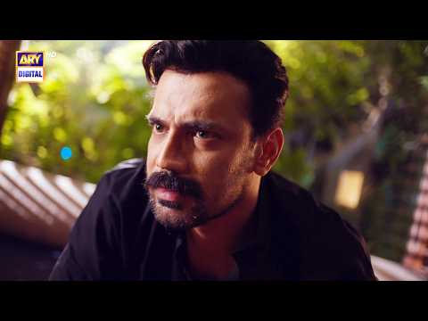 Mirza Ki Heer | Ep 12 | Hina Afridi | Ali Raza | Zahid Ahmed | BEST SCENE | ARY Digital thumbnail