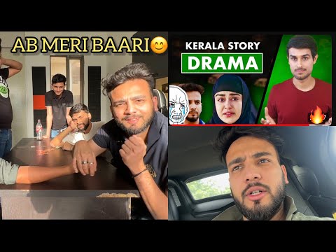 AB MERI BAARI !! thumbnail