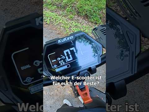 Welchen würdet ihr kaufen? thumbnail