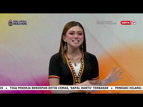 31 MEI 2026 - SPM- TALKING POINT thumbnail