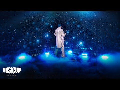 Grupo Firme - El Beneficio De La Duda (En Vivo) thumbnail