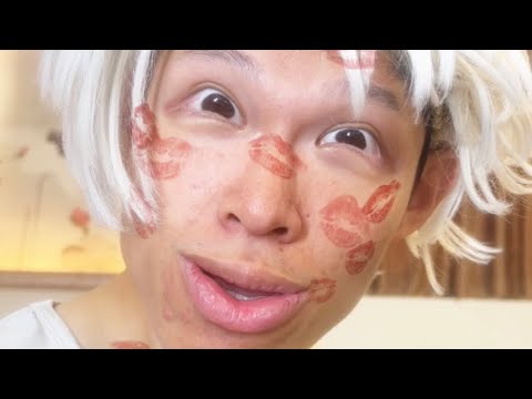 当我选择了退学，《我不是8+1之神》#内容过于真实 #搞笑 #沙雕剧情 #校园  thumbnail