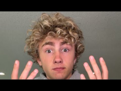 Hi ? thumbnail