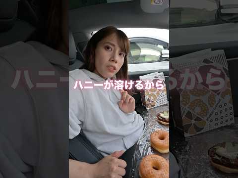 このコラボ実現しないかな thumbnail