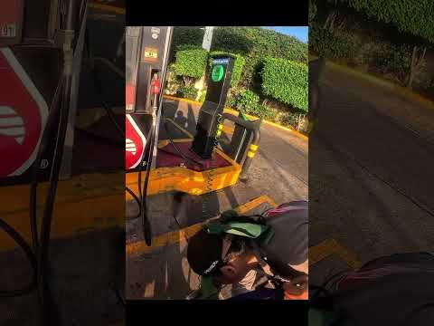 Ella perdió una venta pero ganó un amigo 🤝🔥a todos nos an tocado clientes indecisos thumbnail