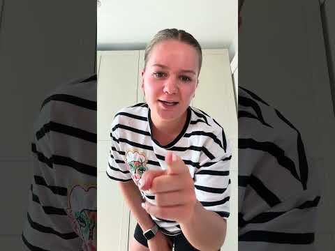 Hur många tatueringar har du (om du har några)? Om inte, vill du/vill du inte ha?🥰 #tatuering thumbnail