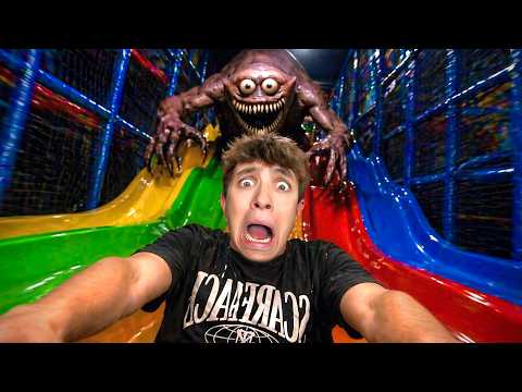 S U B L I M I N A L thumbnail