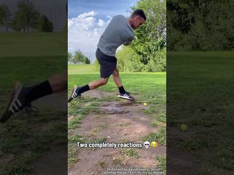 Just happy to participate ??? #golf #ranking #funniestgolfmoments #golftok #sports thumbnail
