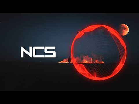 Kronus - Damaged | Drumstep | NCS - Copyright Free Music thumbnail
