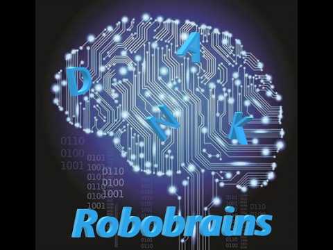 Robobrains - 2ο ΔΣ Ασβεστοχωρίου - Open Γ-Στ Advanced - STEM 2026 thumbnail