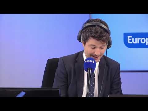 Justice : comment seront jugés les casseurs au soir de la finale de la Ligue des champions ? thumbnail