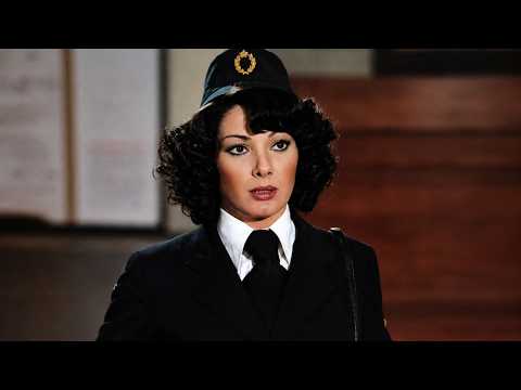Confusões na Polícia | A Mulher Polícia Faz Carreira (1976) | Filme Completo HD thumbnail
