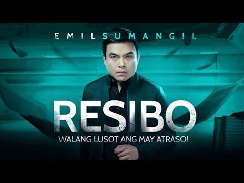 RESIBO (May 24, 2026) | LIVESTREAM thumbnail