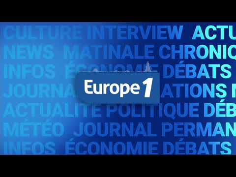 Disparition d'une croix : le patrimoine chrétien pris pour cible sur le Garlaban thumbnail