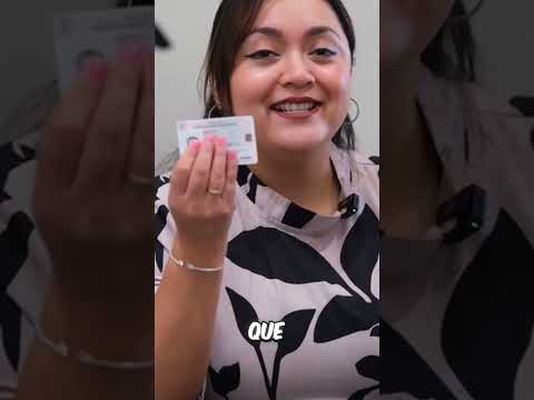 Si no tienes boleto para el mundial no vas a poder ni ver el estadio. thumbnail