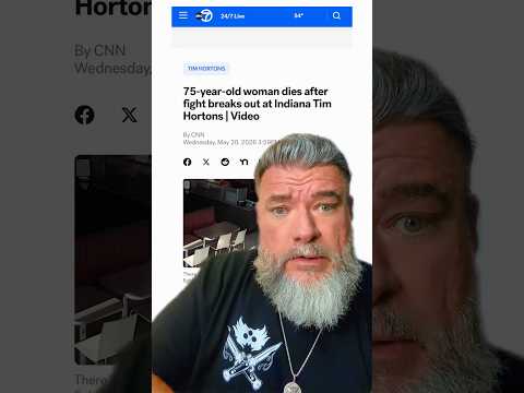 Justice for Anita Grayson. thumbnail