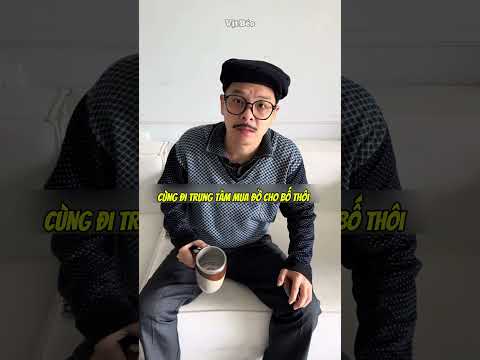 Hôm nay tôi đã bị anh 2 phải công :]]!! thumbnail